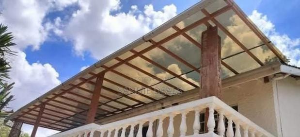 Imported Polycarbonates - main view