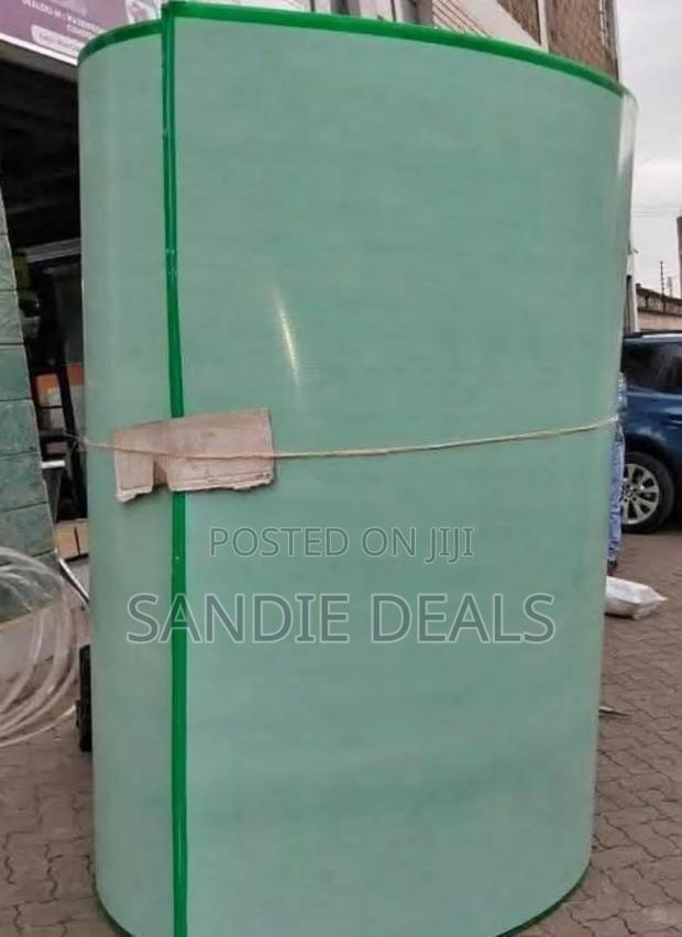 Imported Polycarbonates - thumbnail 2