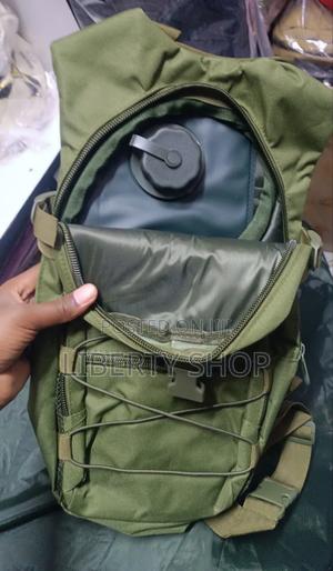 3l Hiking Camel Bag / Hydration Water Hiking Bag