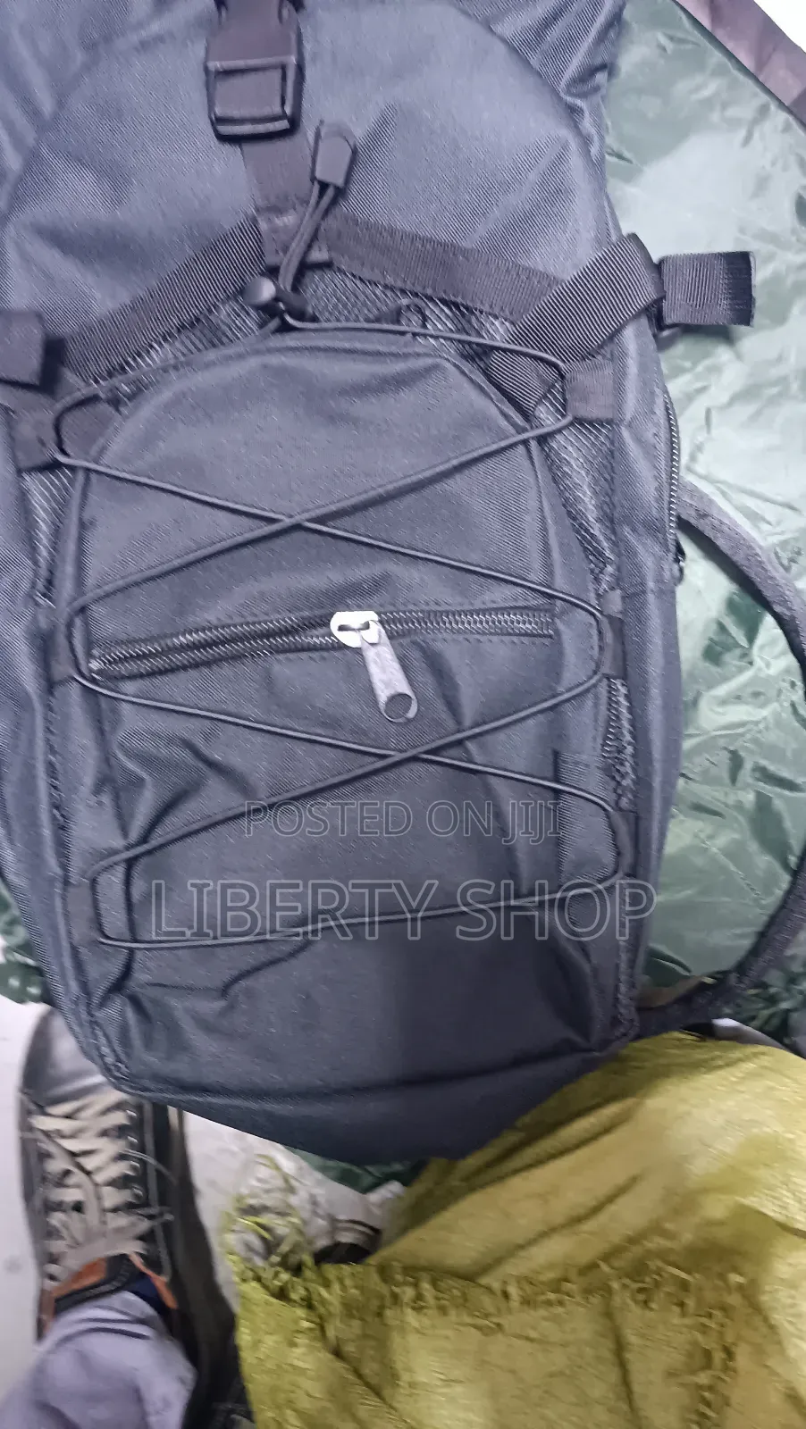 3l Hiking Camel Bag / Hydration Water Hiking Bag