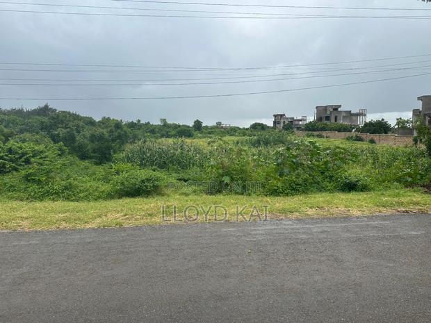 1/2 Acre Up for Sale in Bofa,Kilifi - thumbnail 3
