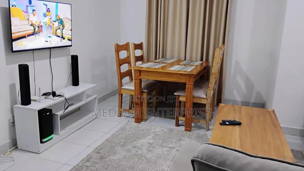 Buxton Point Lifestyle 2br Available - main view