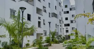 Buxton Point Lifestyle 2br Available