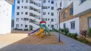 Buxton Point Lifestyle 2br Available