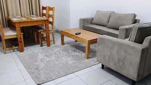 Buxton Point Lifestyle 2br Available