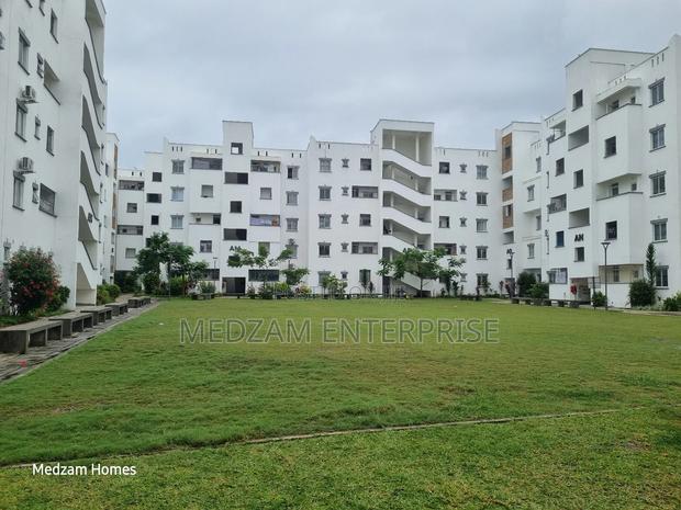 Buxton Point Lifestyle 2br Available - thumbnail 11