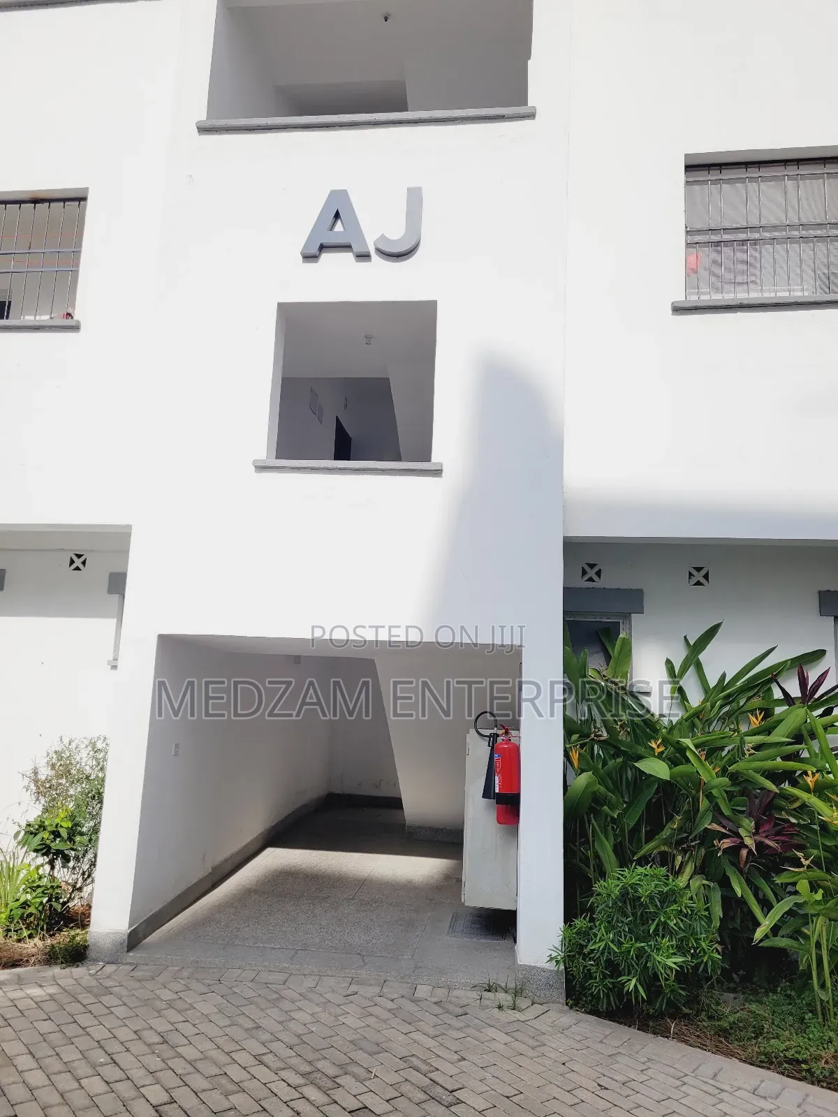 Buxton Point Lifestyle 2br Available