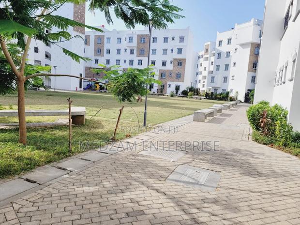 Buxton Point Lifestyle 2br Available - thumbnail 15