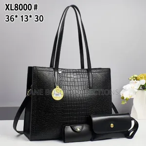 Affordable Handbags