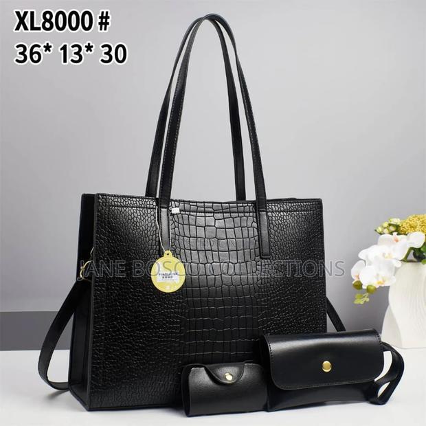 Affordable Handbags