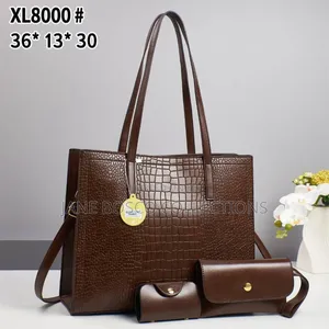 Affordable Handbags