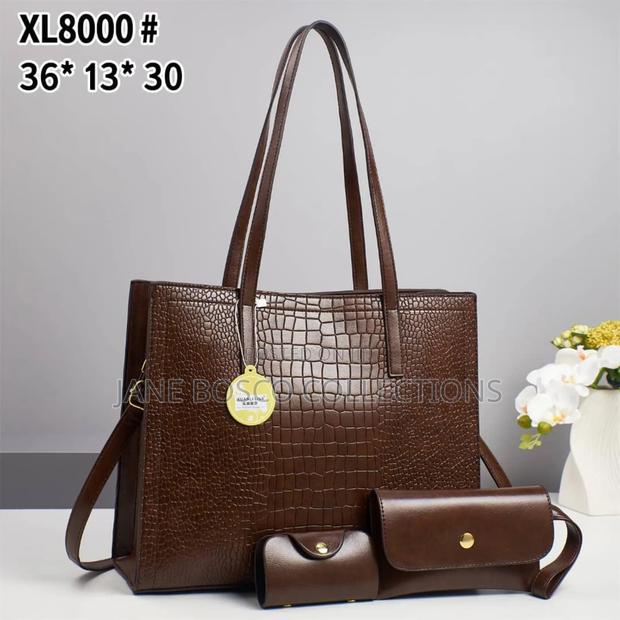 Affordable Handbags - thumbnail 2