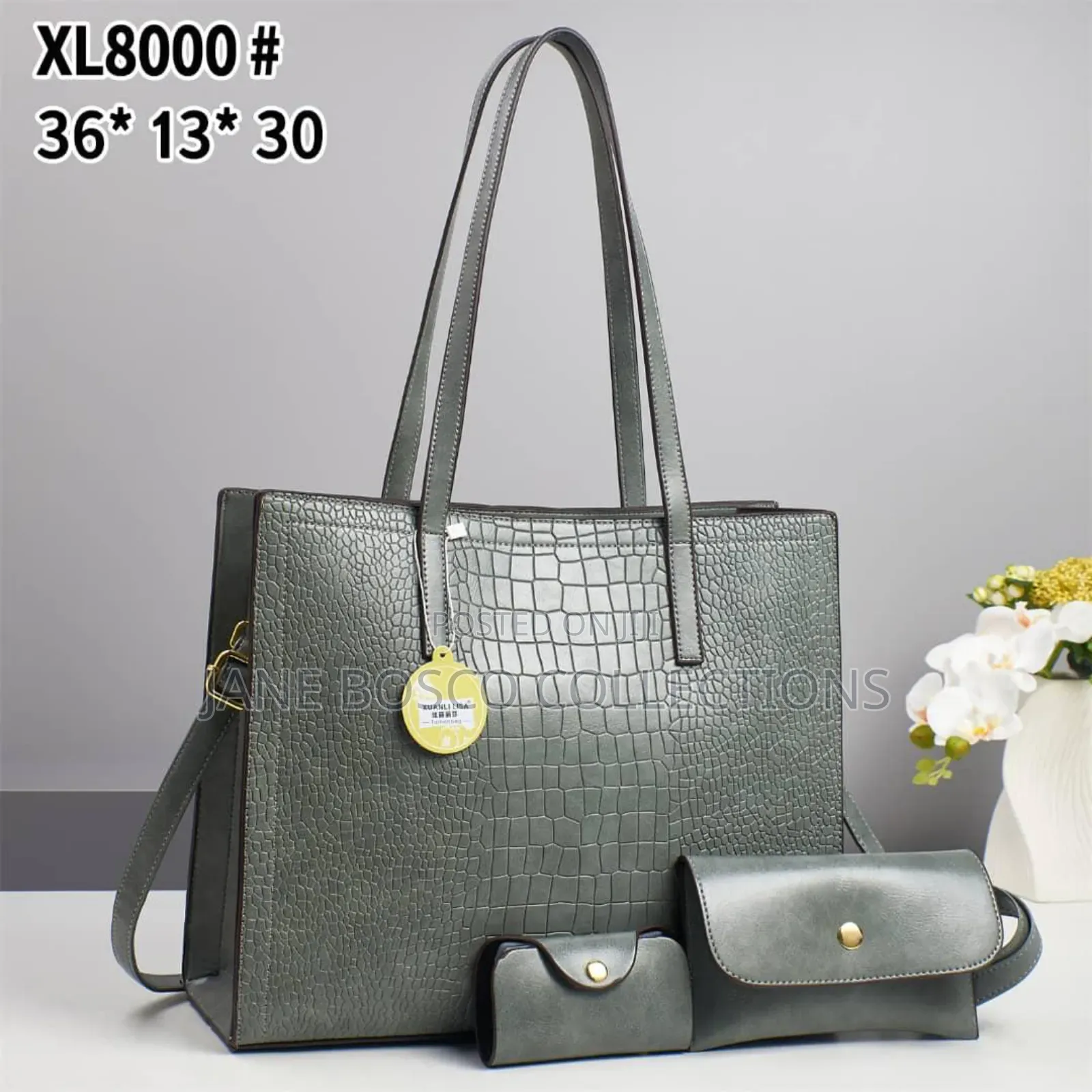 Affordable Handbags