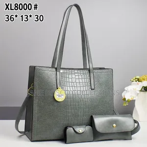 Affordable Handbags