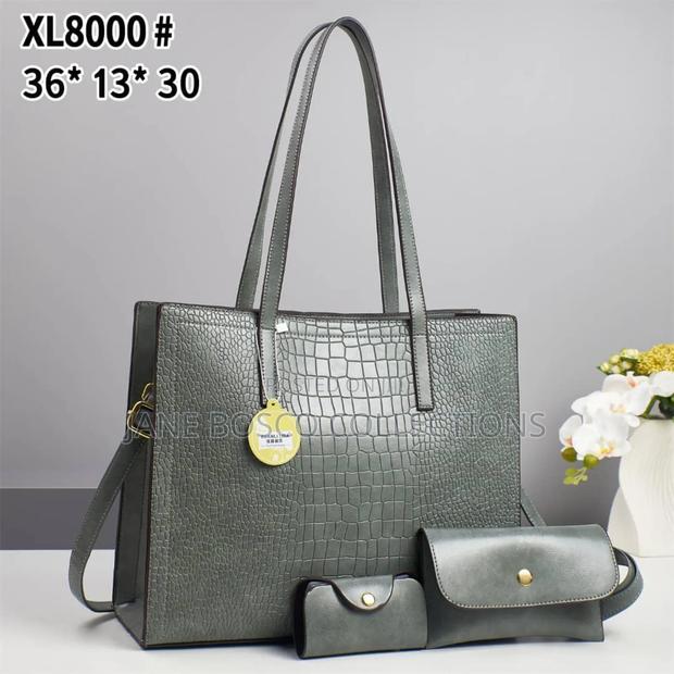 Affordable Handbags - thumbnail 3