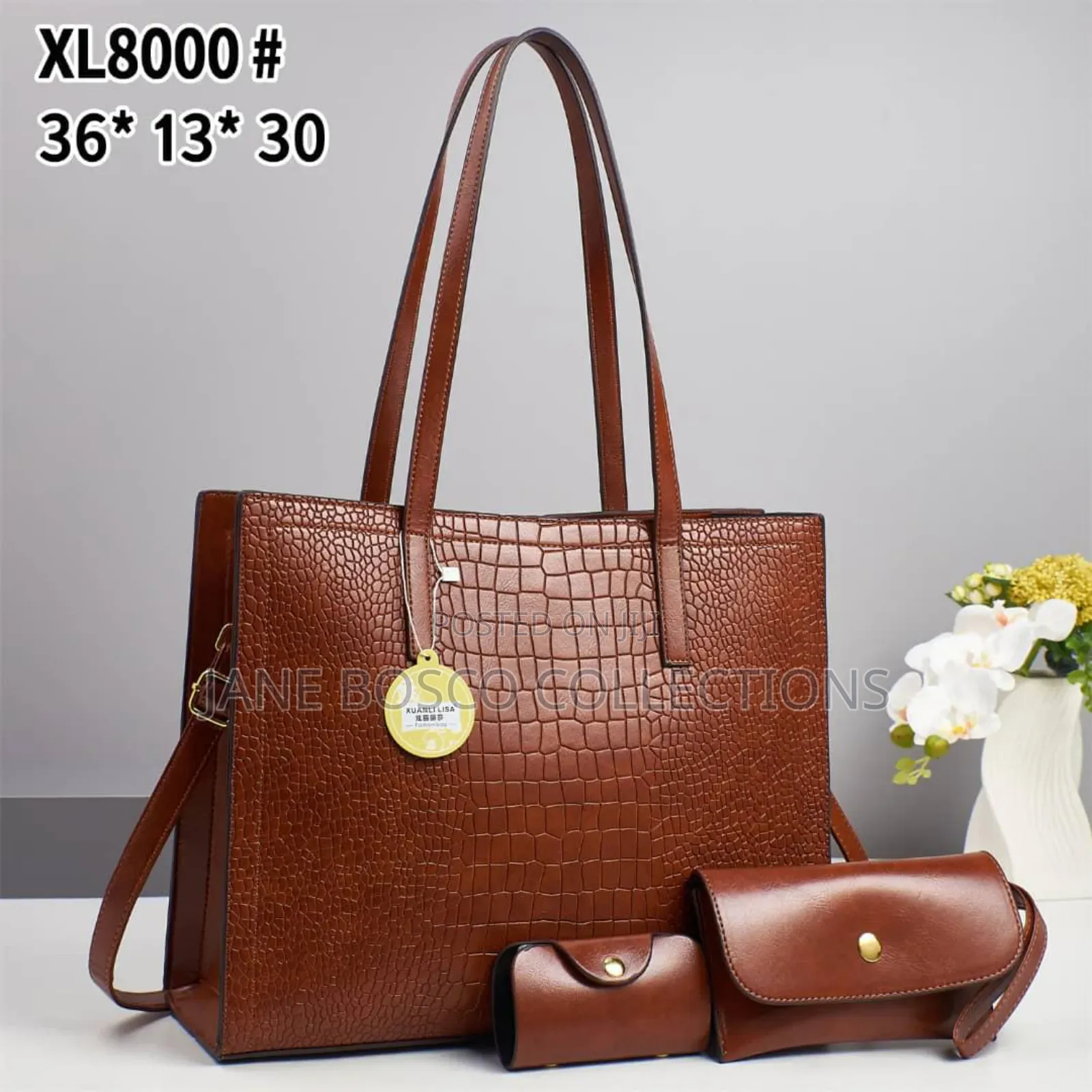 Affordable Handbags