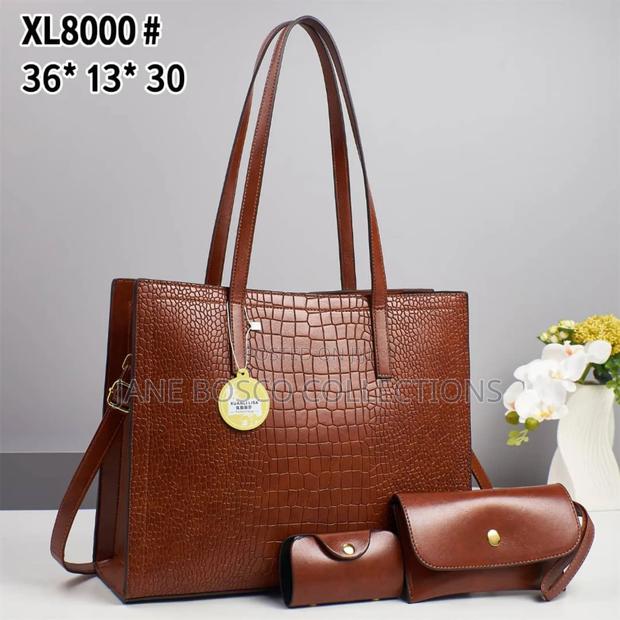 Affordable Handbags - thumbnail 5