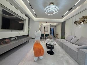 2bdrm Apartment in Westlands for sale - thumbnail 2