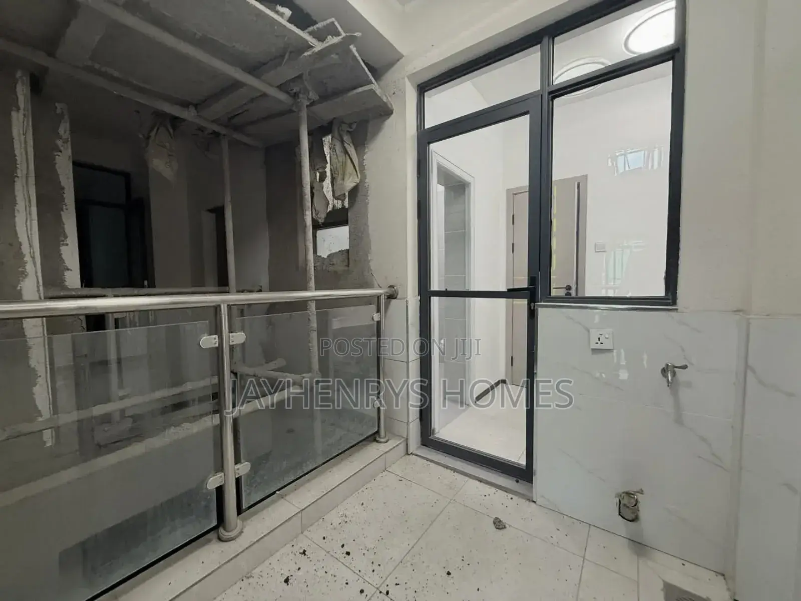 2bdrm Apartment in Westlands for sale