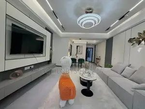 2bdrm Apartment in Westlands for sale