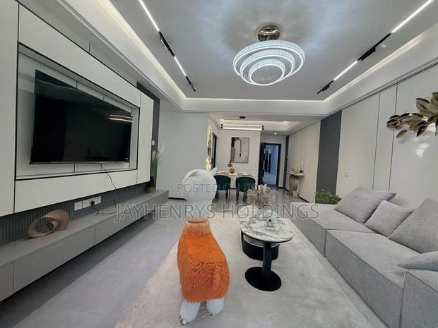 2bdrm Apartment in Westlands for sale - thumbnail 4