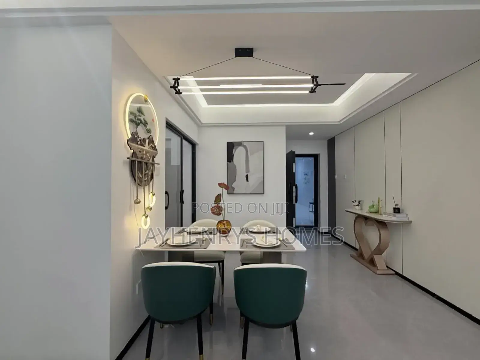 2bdrm Apartment in Westlands for sale