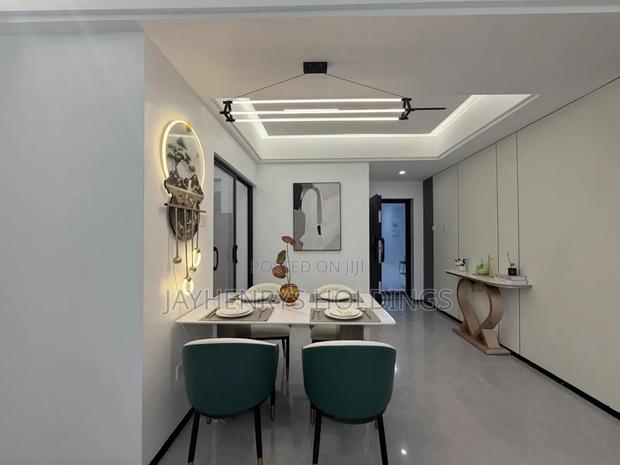 2bdrm Apartment in Westlands for sale - thumbnail 5