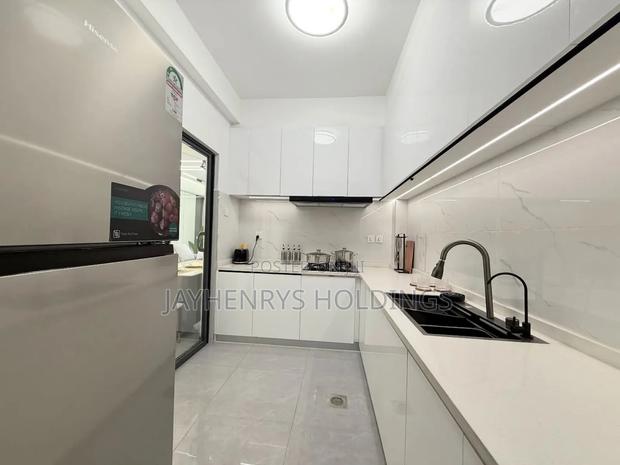 2bdrm Apartment in Westlands for sale - thumbnail 6