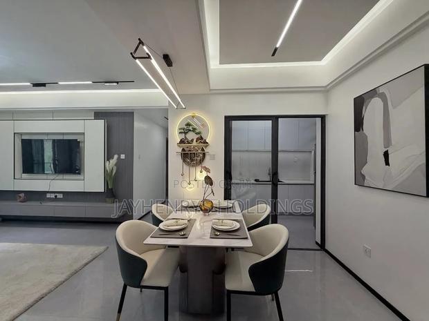 2bdrm Apartment in Westlands for sale - thumbnail 7