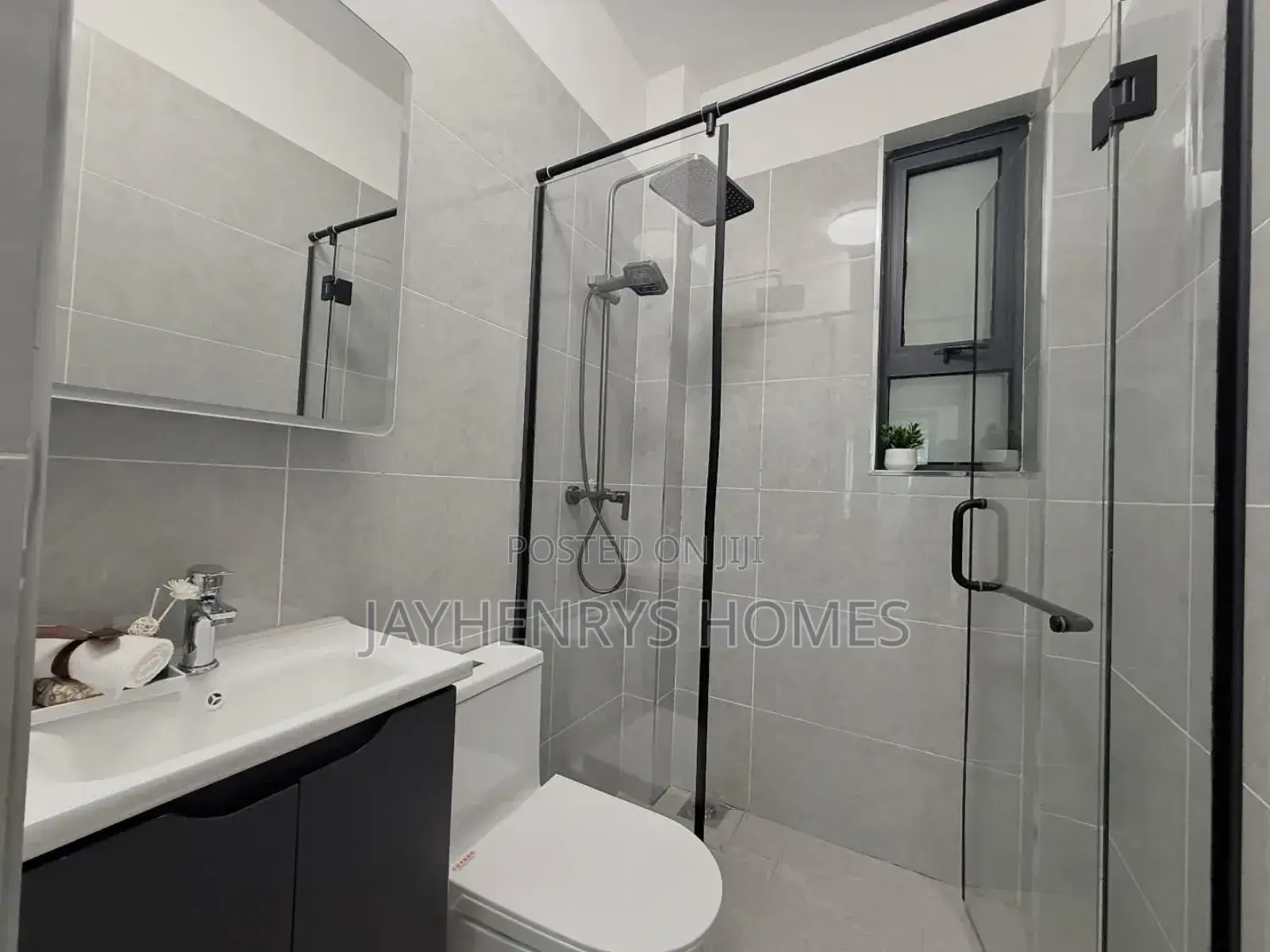 2bdrm Apartment in Westlands for sale