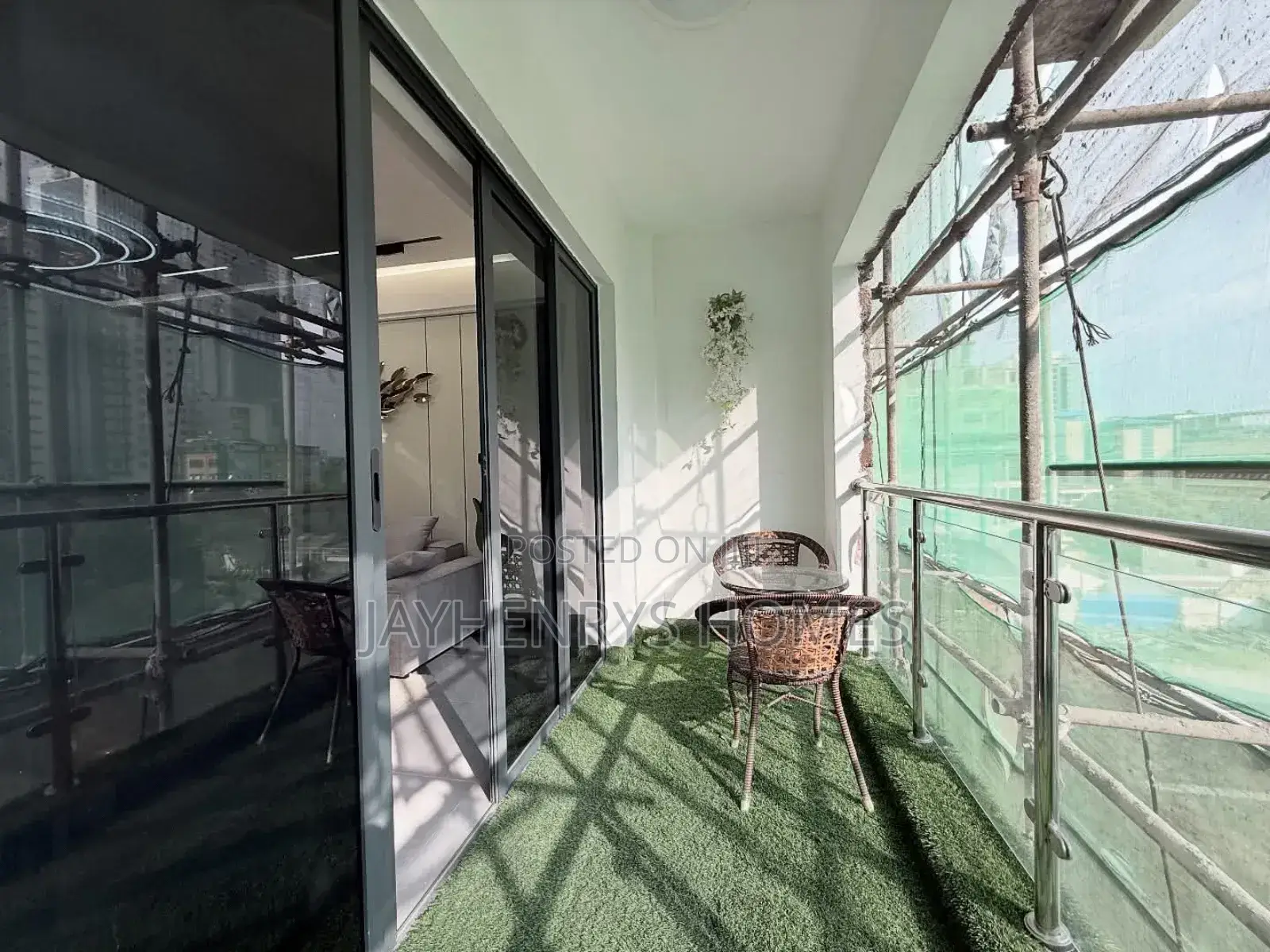 2bdrm Apartment in Westlands for sale