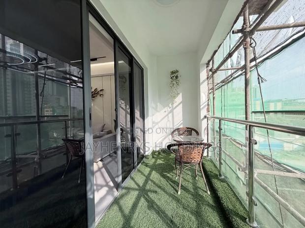 2bdrm Apartment in Westlands for sale - thumbnail 10