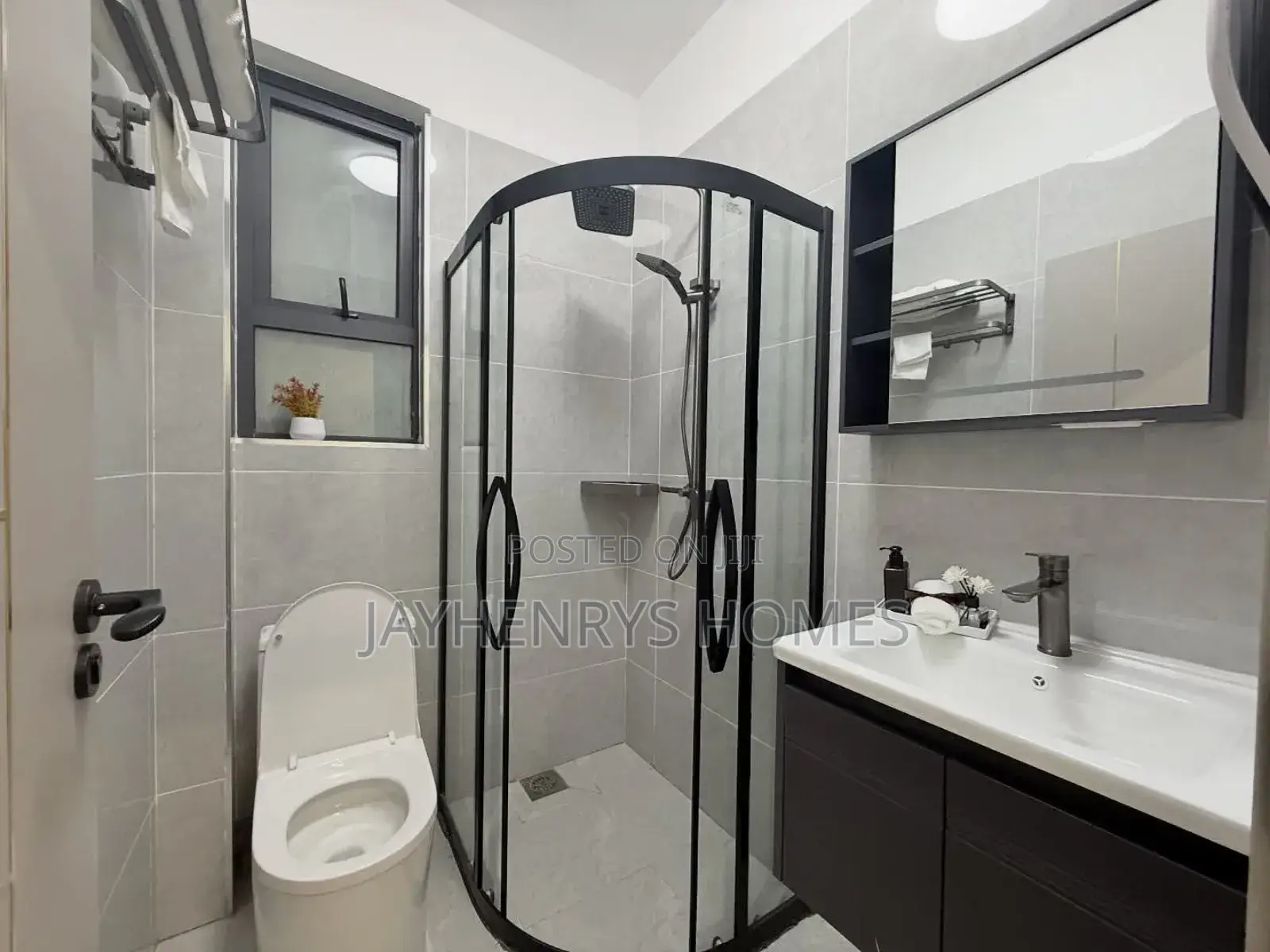 2bdrm Apartment in Westlands for sale