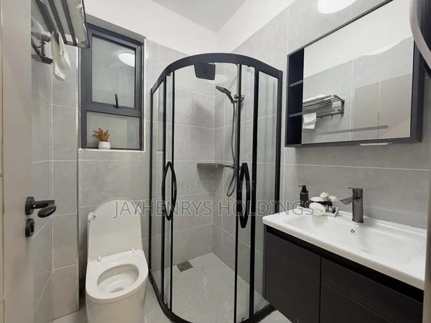 2bdrm Apartment in Westlands for sale - thumbnail 11