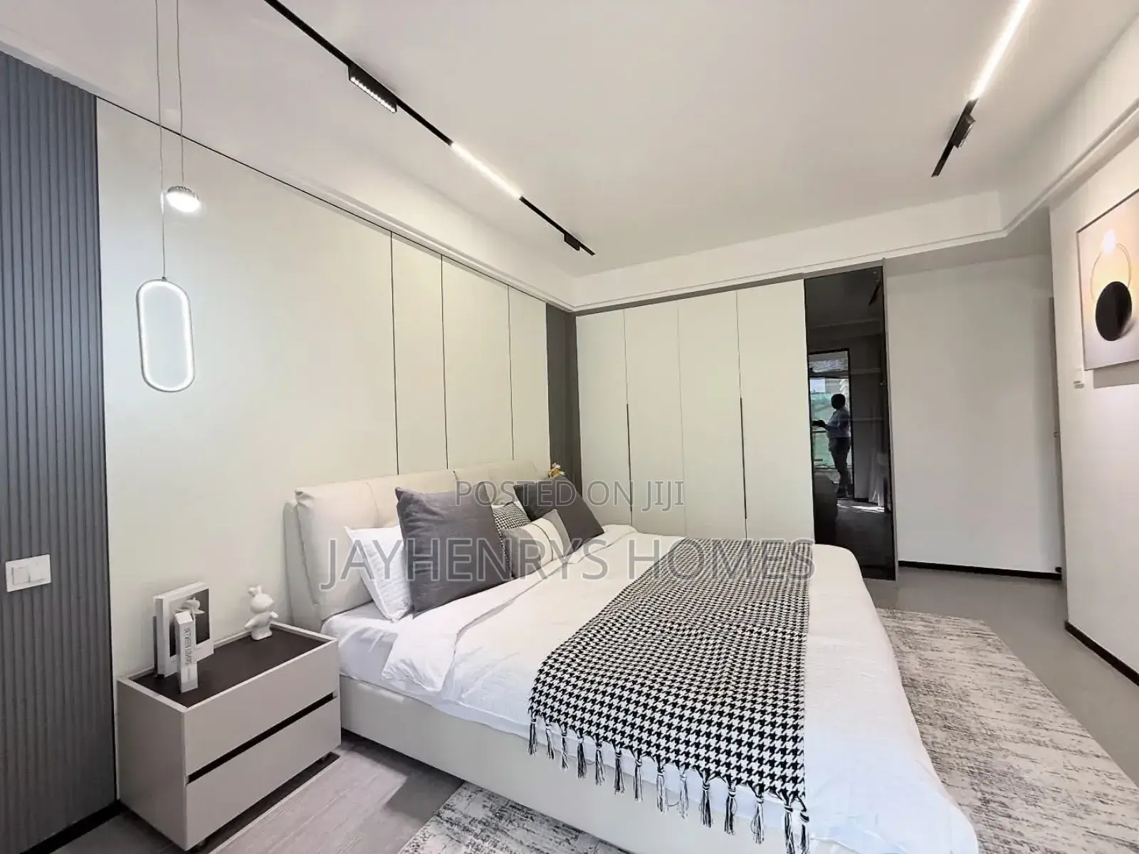 2bdrm Apartment in Westlands for sale