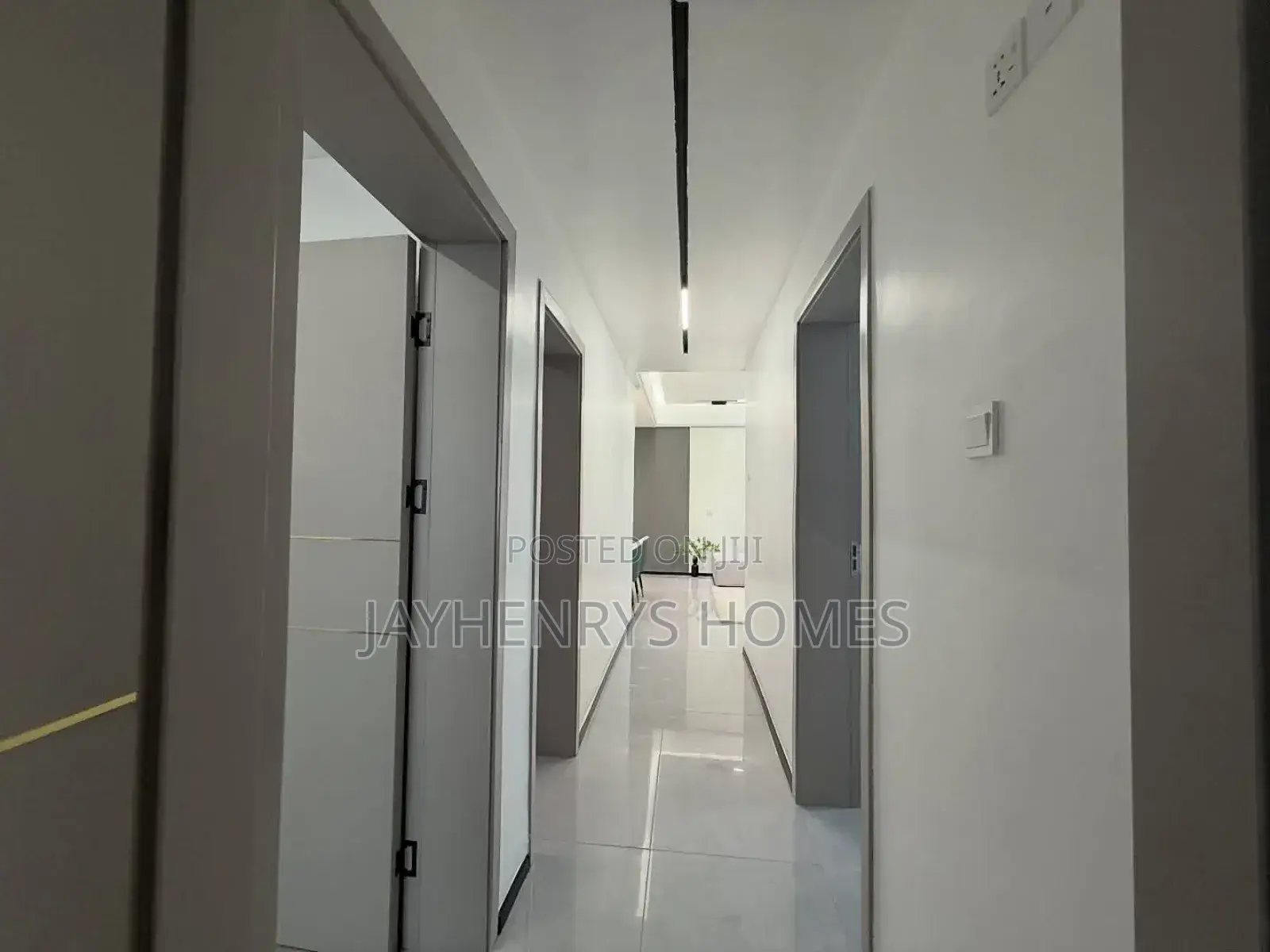 2bdrm Apartment in Westlands for sale