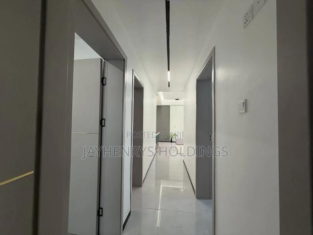 2bdrm Apartment in Westlands for sale - thumbnail 15