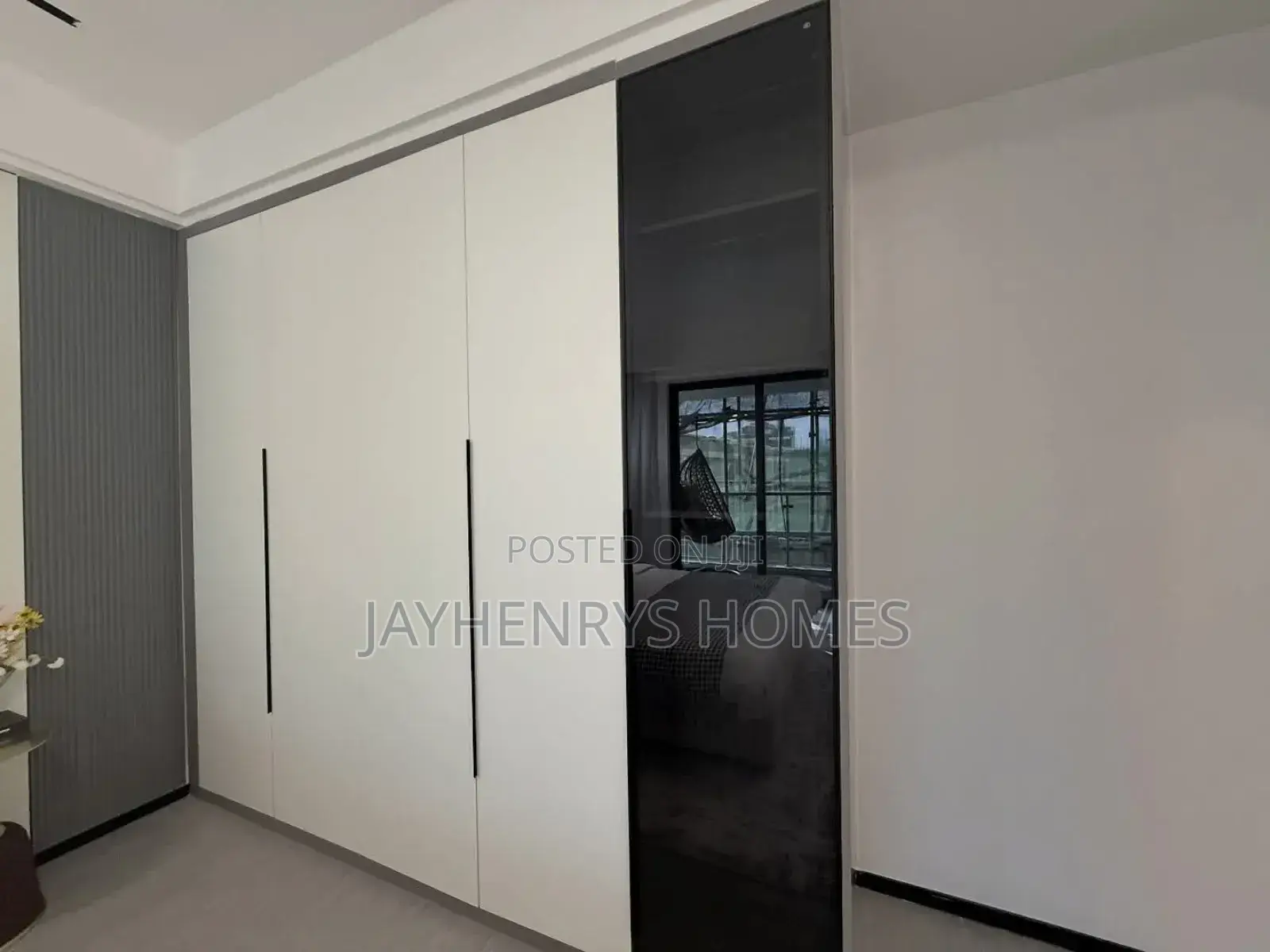 2bdrm Apartment in Westlands for sale
