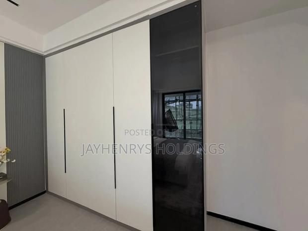 2bdrm Apartment in Westlands for sale - thumbnail 16