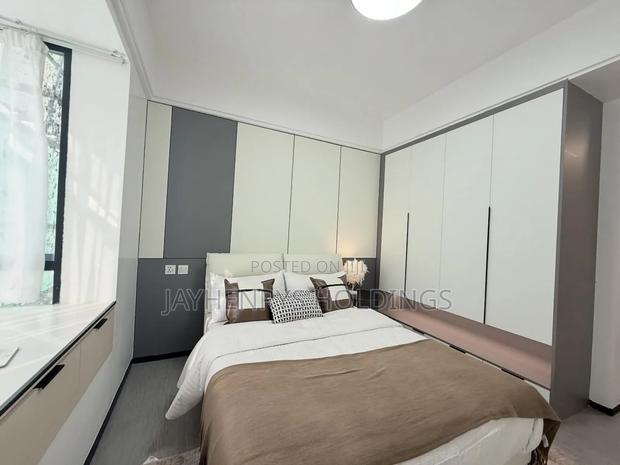 2bdrm Apartment in Westlands for sale - thumbnail 17