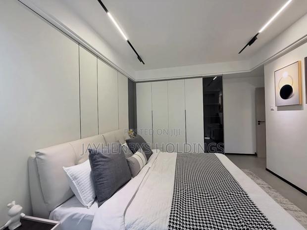 2bdrm Apartment in Westlands for sale - thumbnail 18