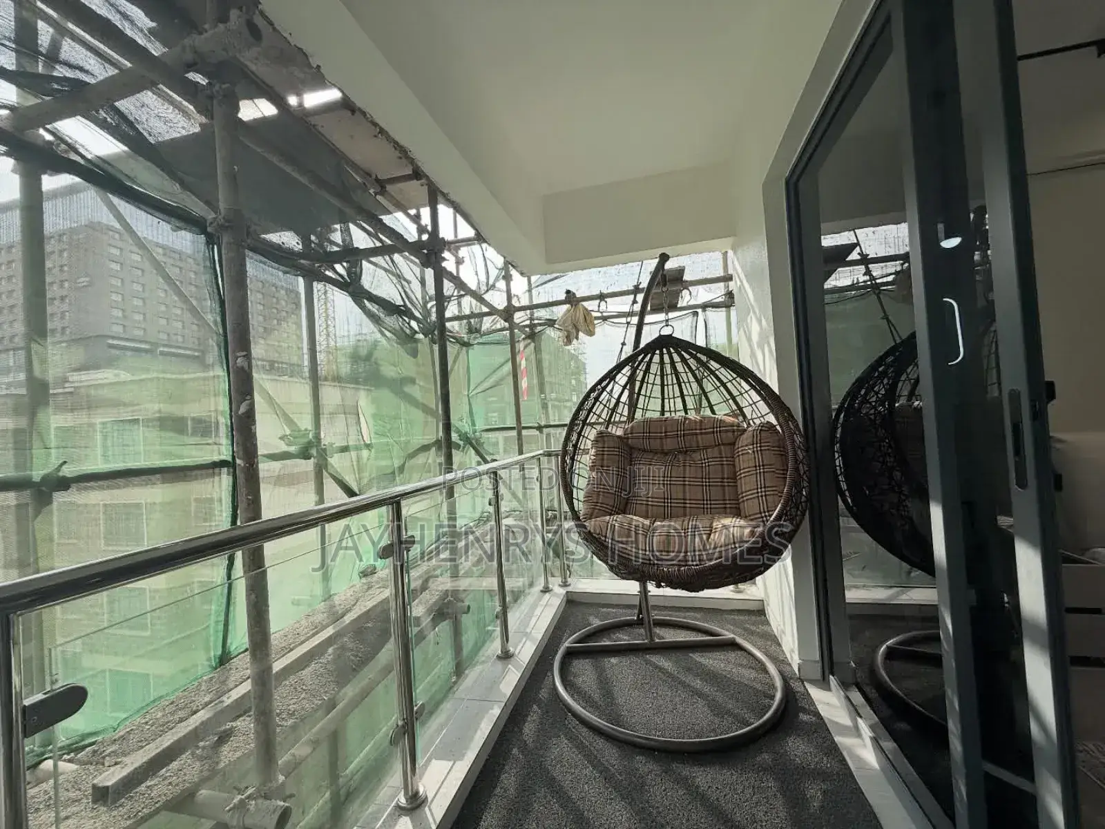 2bdrm Apartment in Westlands for sale