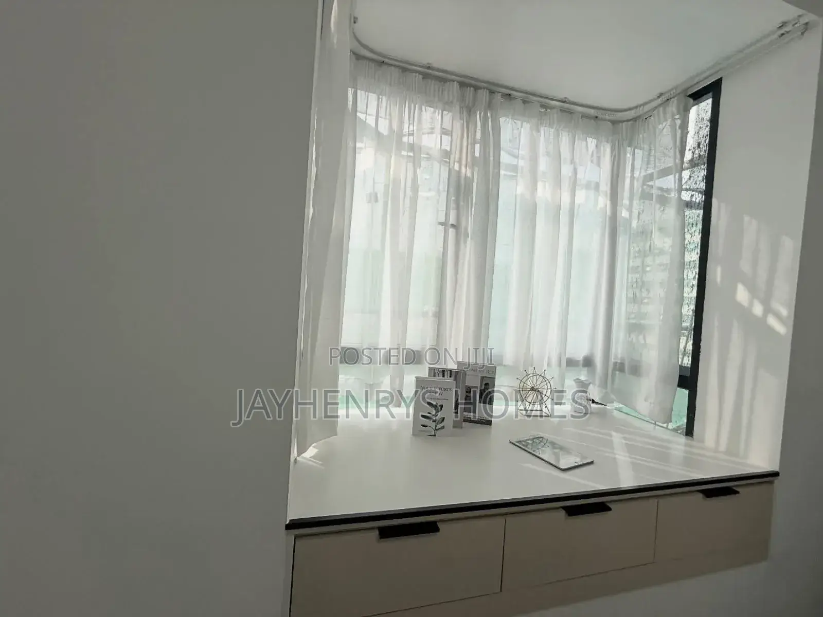 2bdrm Apartment in Westlands for sale
