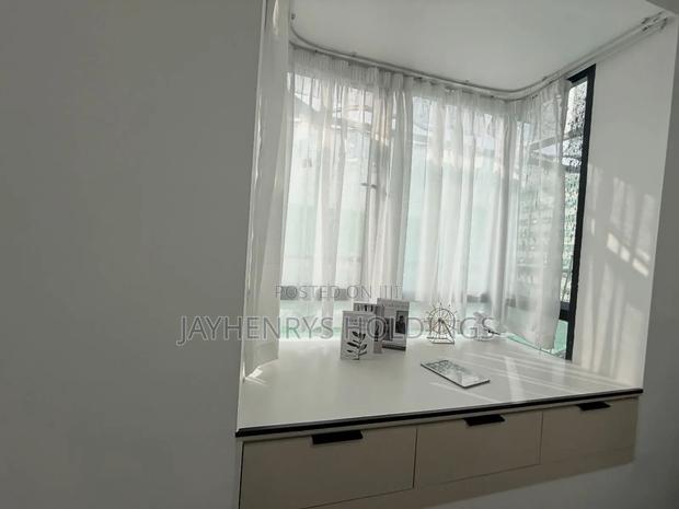 2bdrm Apartment in Westlands for sale - thumbnail 20