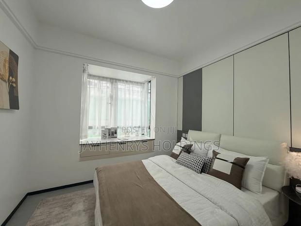 2bdrm Apartment in Westlands for sale - thumbnail 21