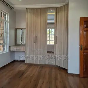 4bdrm House in Ruiru for sale