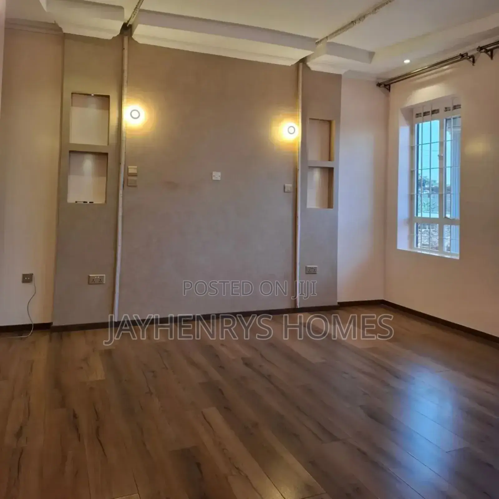 4bdrm House in Ruiru for sale