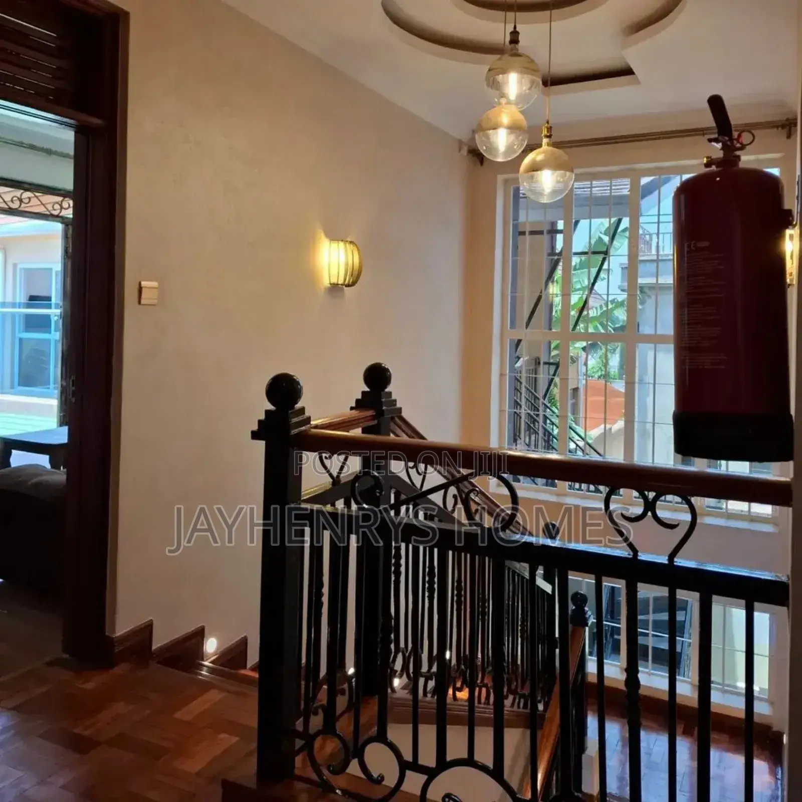 4bdrm House in Ruiru for sale