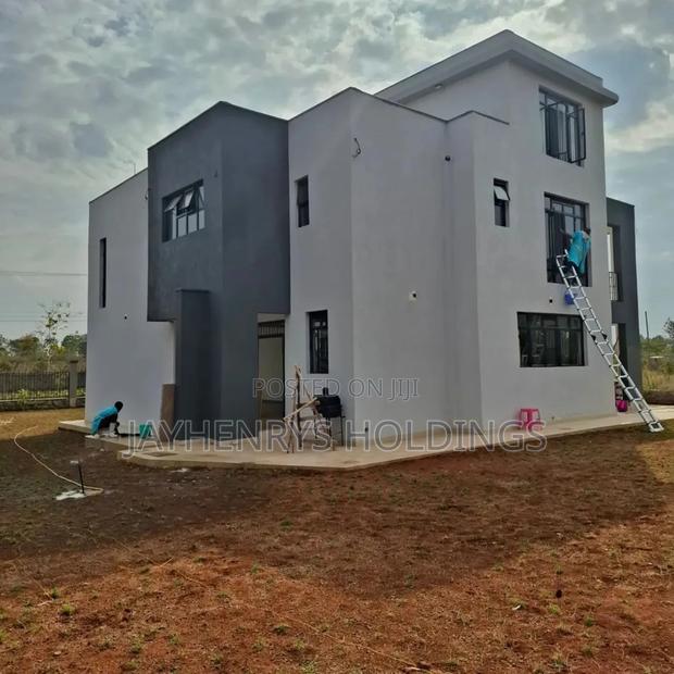 4bdrm House in Ruiru for sale - thumbnail 2