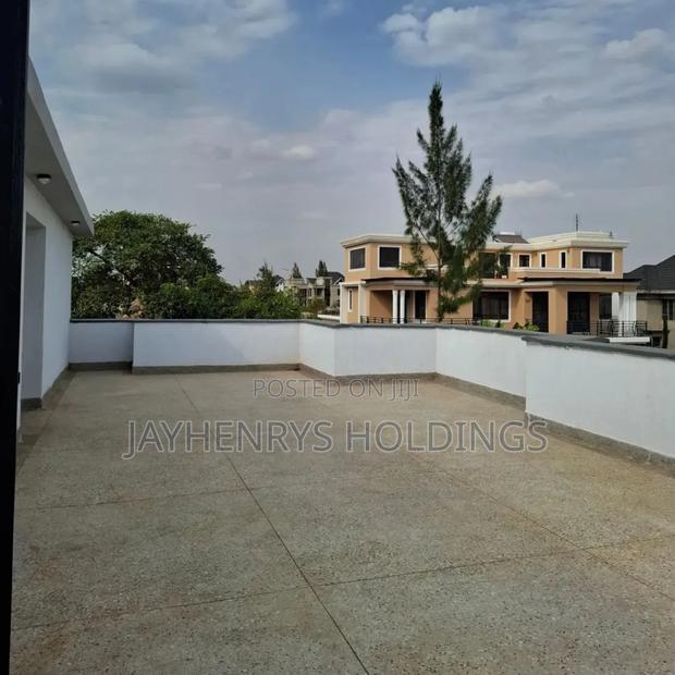 4bdrm House in Ruiru for sale - thumbnail 3